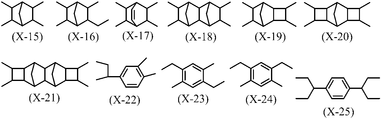 Figure JPOXMLDOC01-appb-C000033