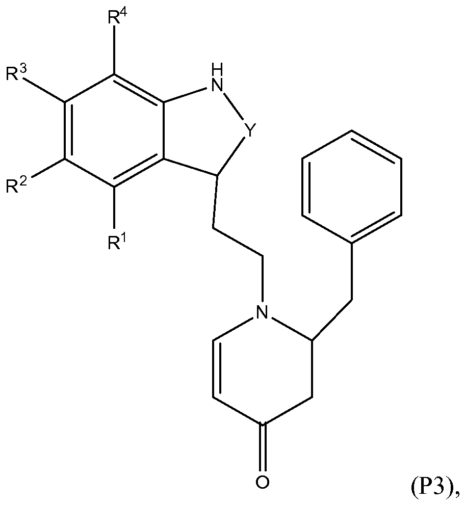 Figure imgf000201_0001