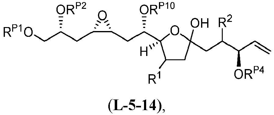 Figure imgb0947