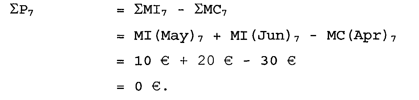 Figure 00290005