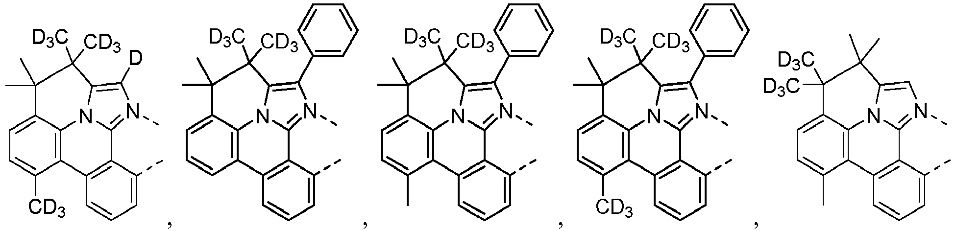 Figure imgb0479