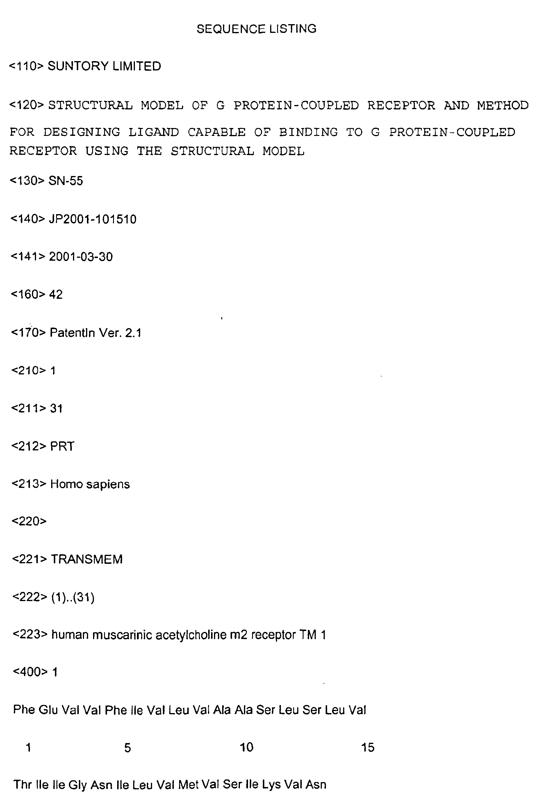 Figure 04330001
