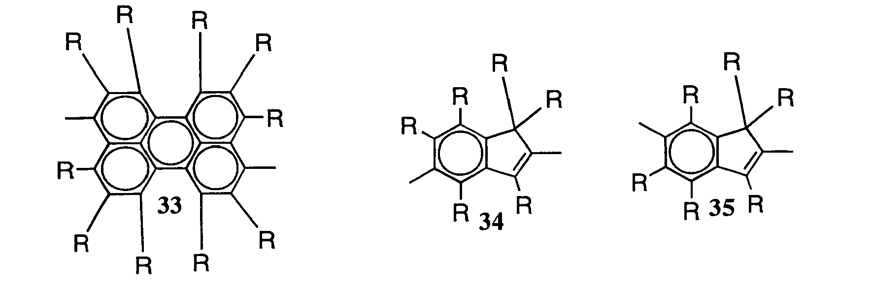Figure imgb0014