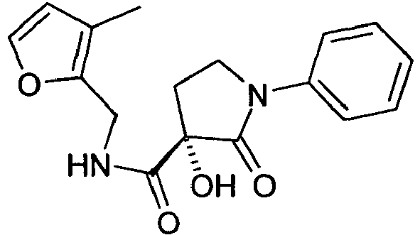 Figure imgb0129