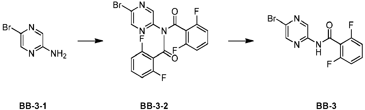 Figure imgb0165