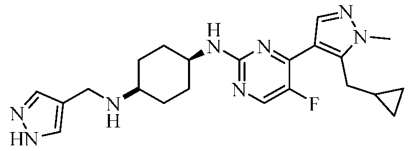 Figure imgf000028_0004