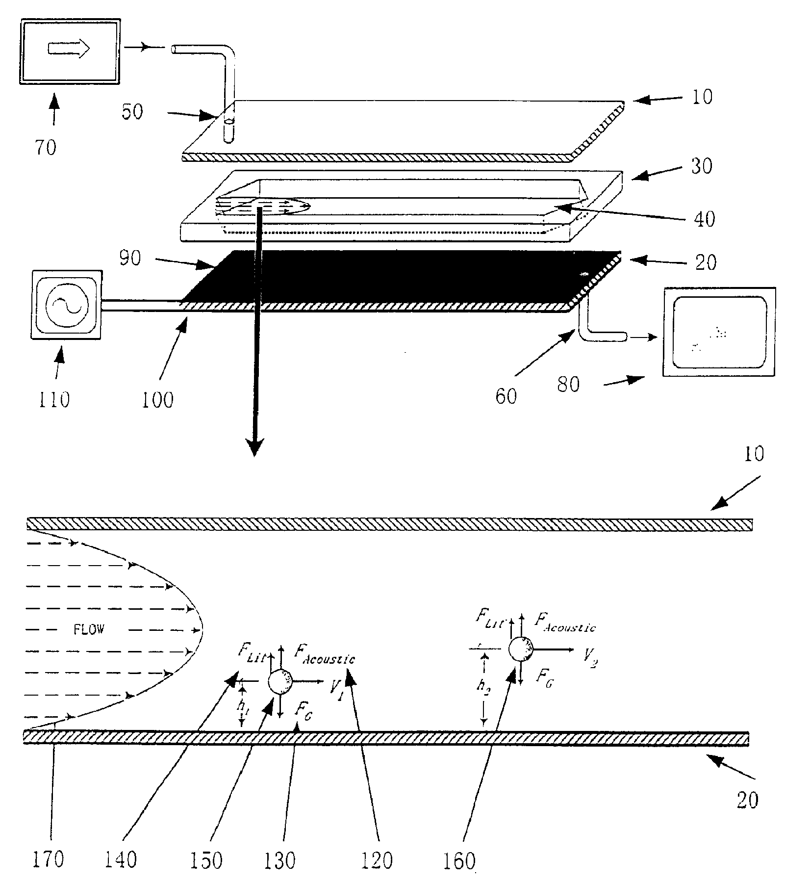 Figure 00130562