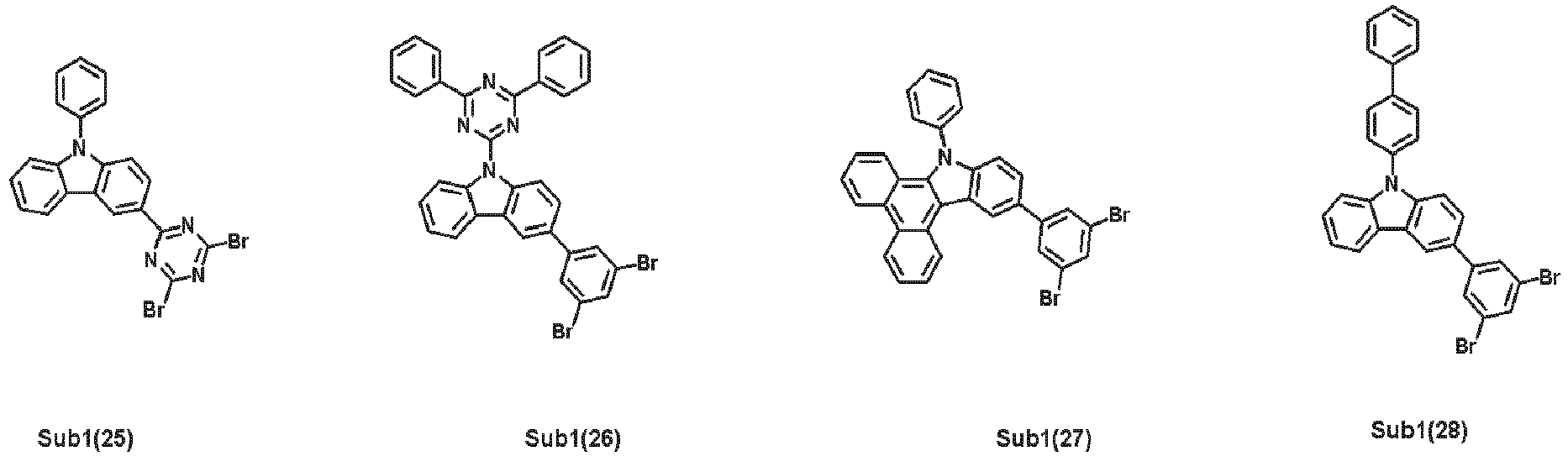 Figure imgb0104