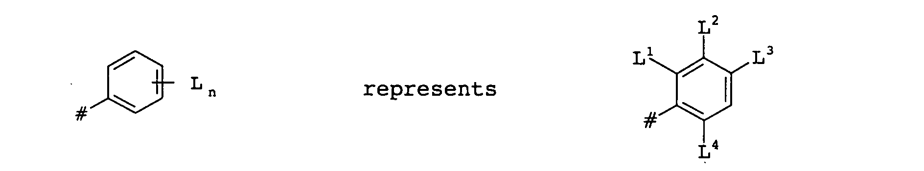Figure 00080001