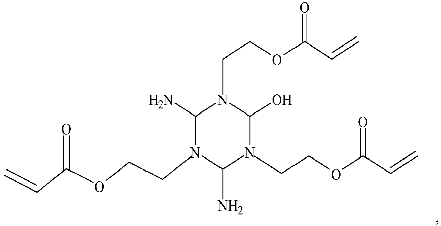 Figure imgb0071