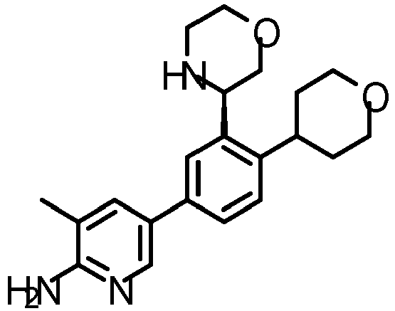 Figure imgb0326