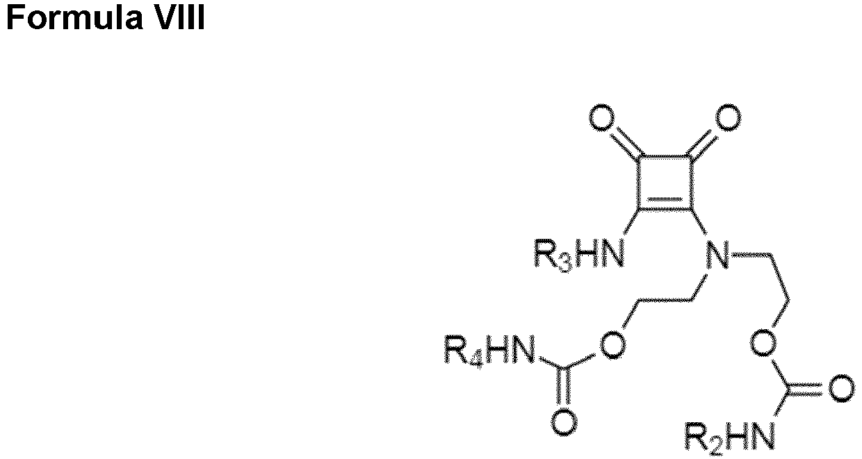 Figure imgb0017