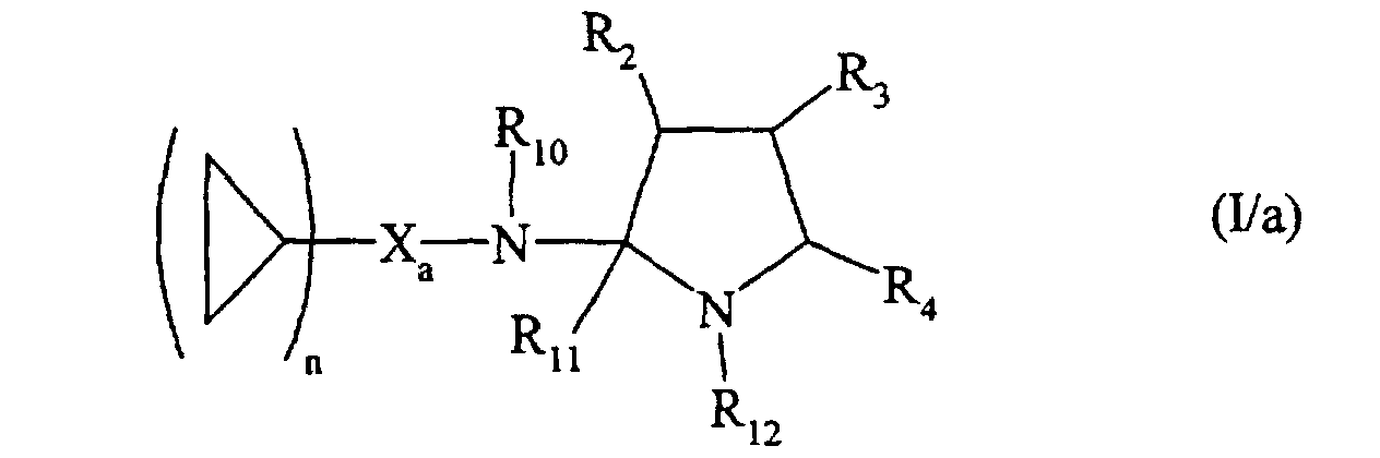 Figure 00200004