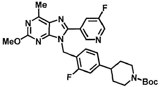 Figure imgb0448