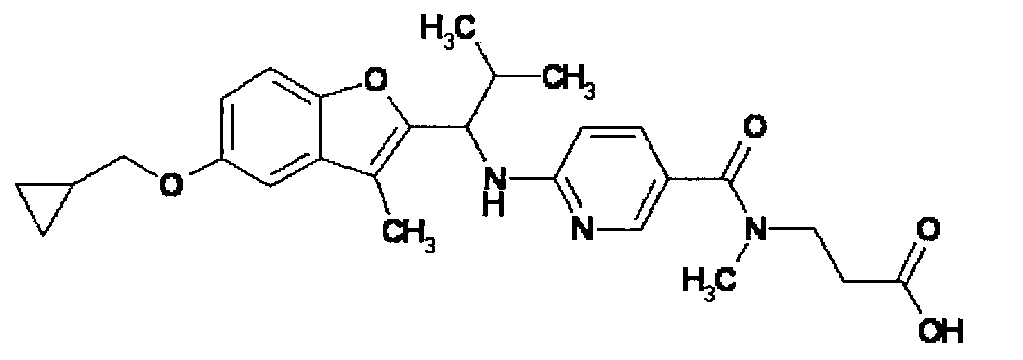 Figure imgb0356