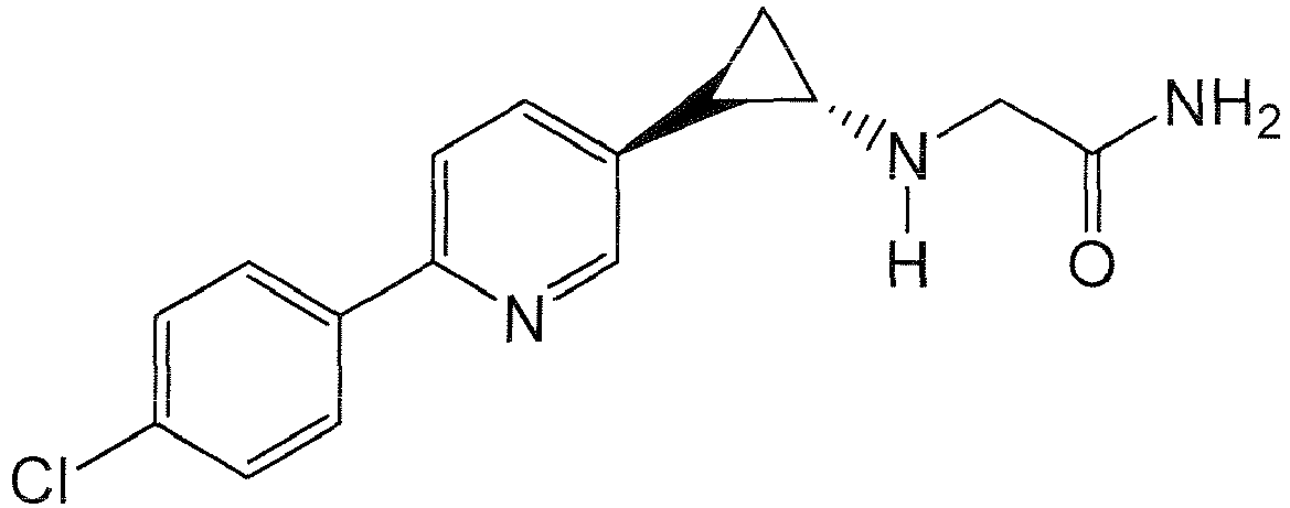 Figure imgb0032