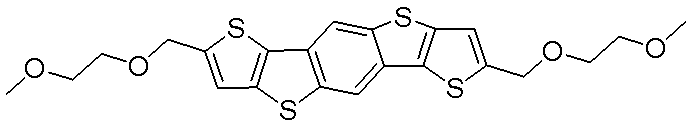 Figure 2016190826