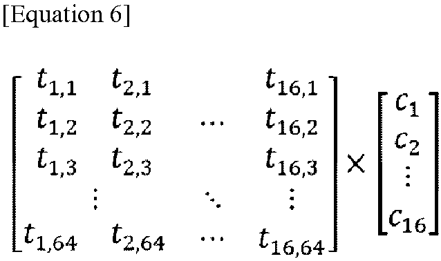 Figure imgb0010