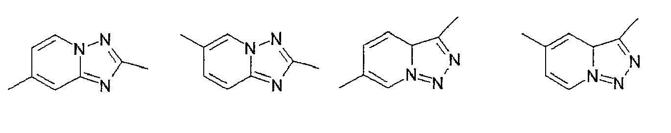 Figure imgb0060
