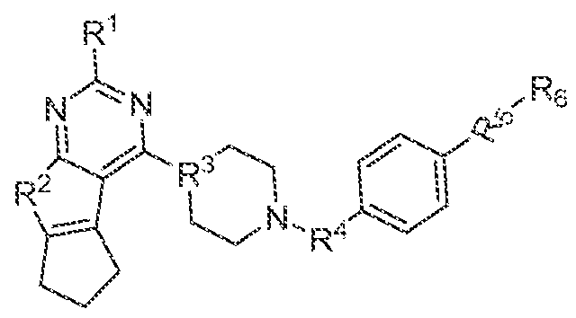 Figure imgf000032_0001