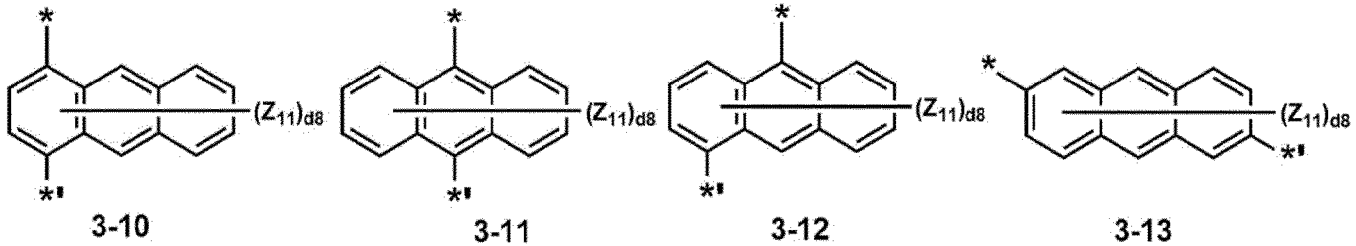 Figure imgb0015