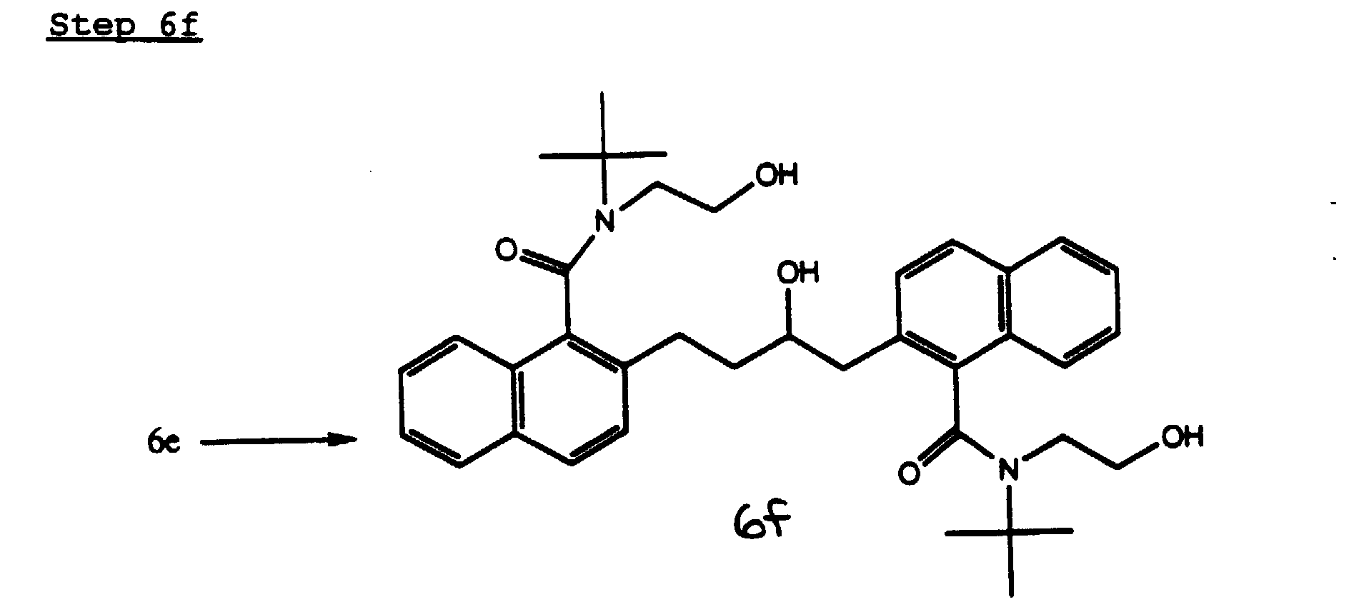 Figure 00430001