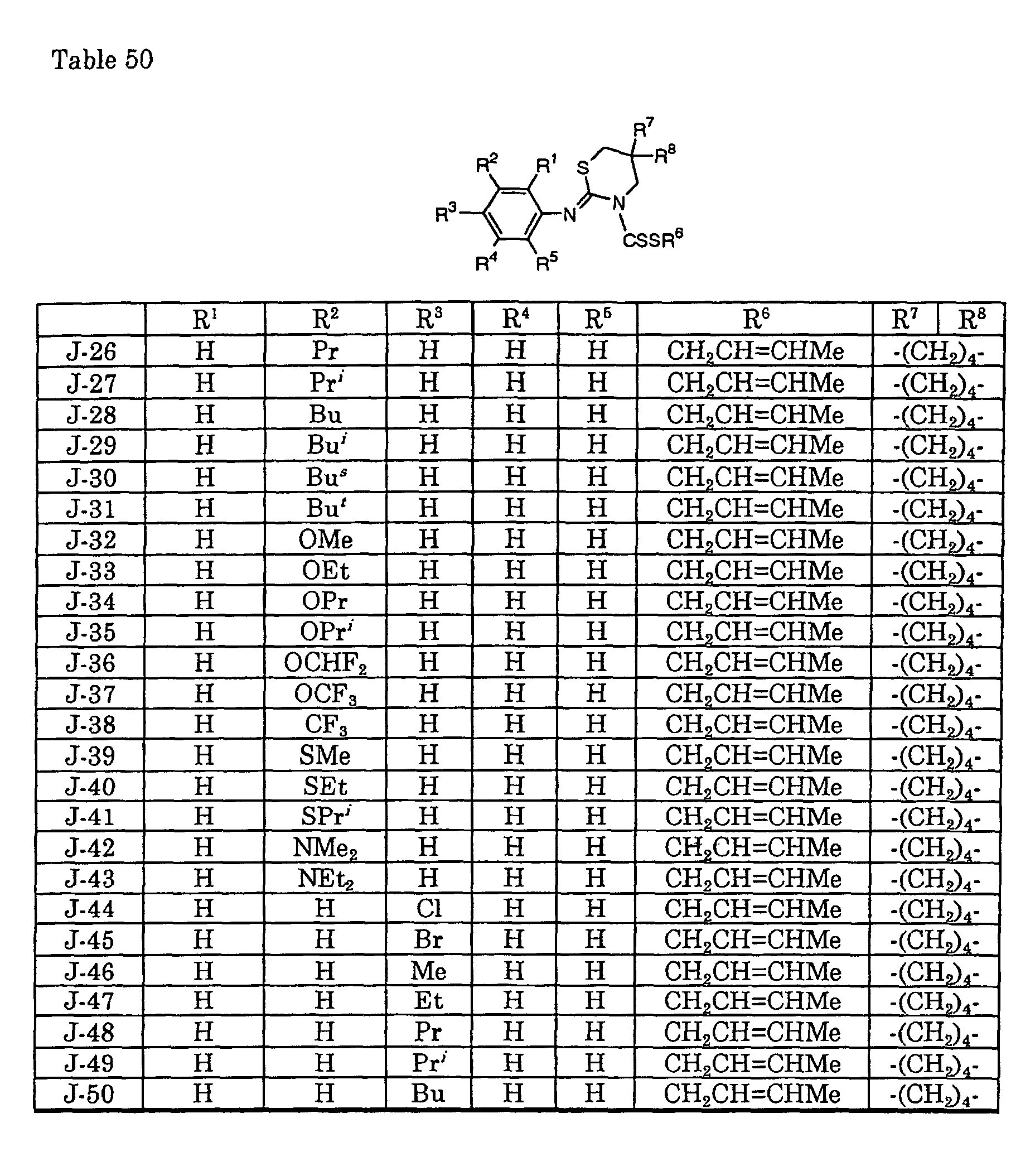 Figure 00810001