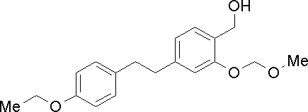 Figure JPOXMLDOC01-appb-C000155