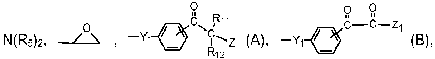 Figure imgb0002