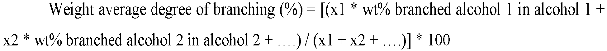 Figure imgb0002