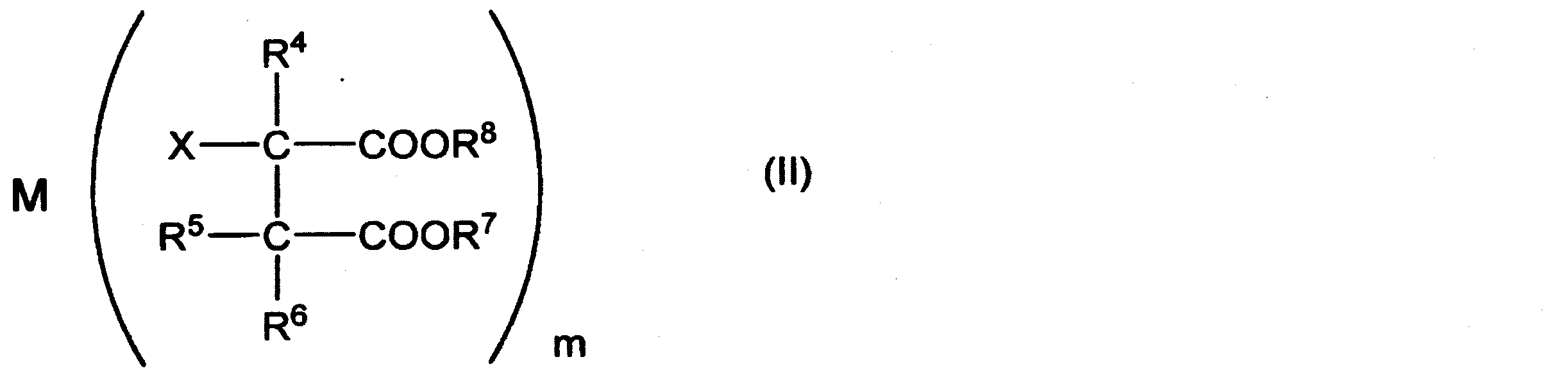 Figure JPOXMLDOC01-appb-C000002