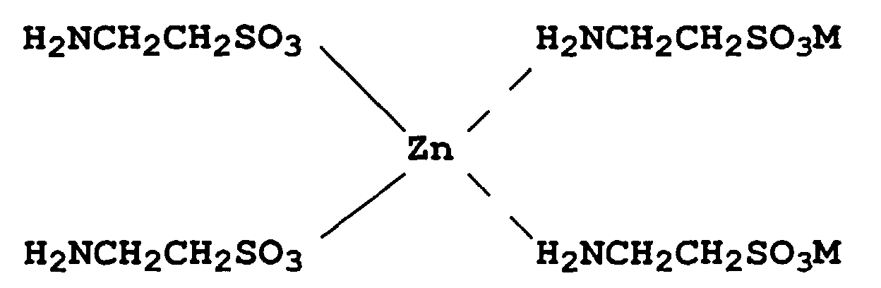 Figure 00160002