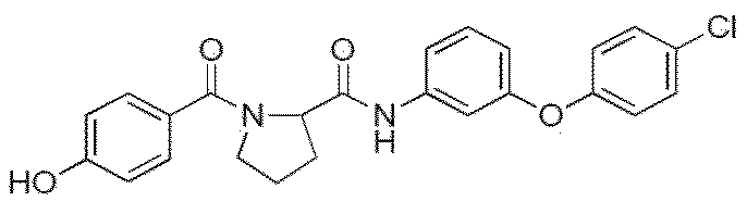 Figure JPOXMLDOC01-appb-C000046