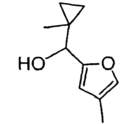 Figure imgb0721