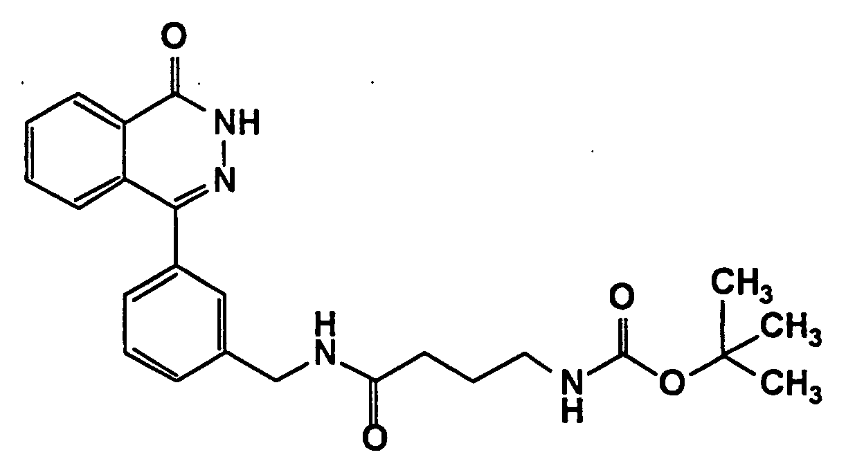 Figure 01110001