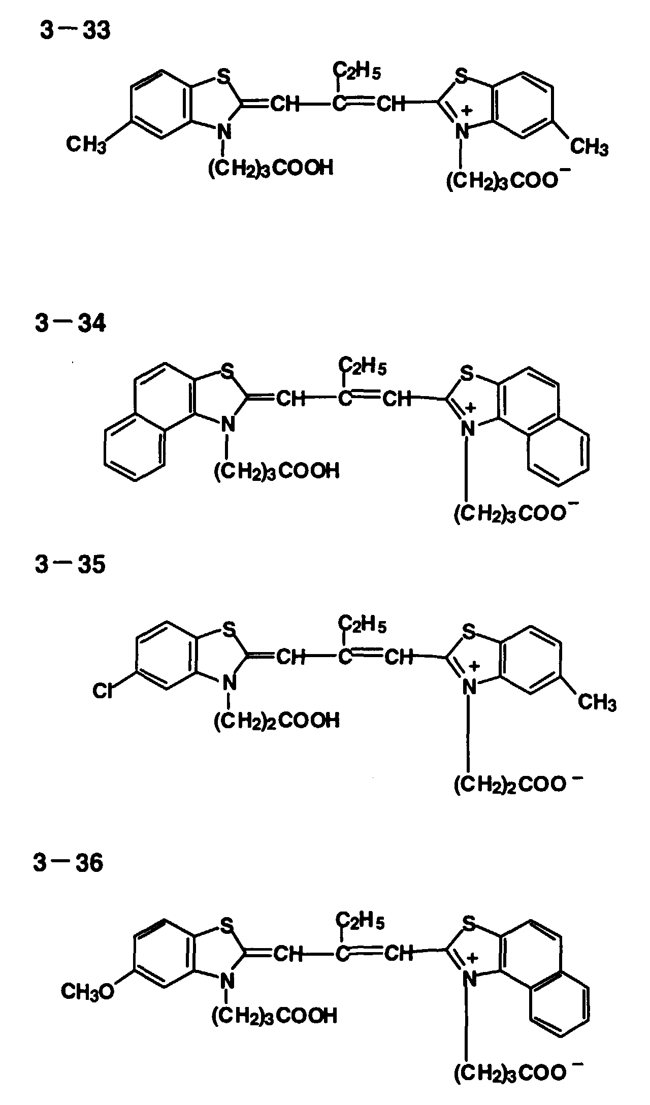 Figure 00360001
