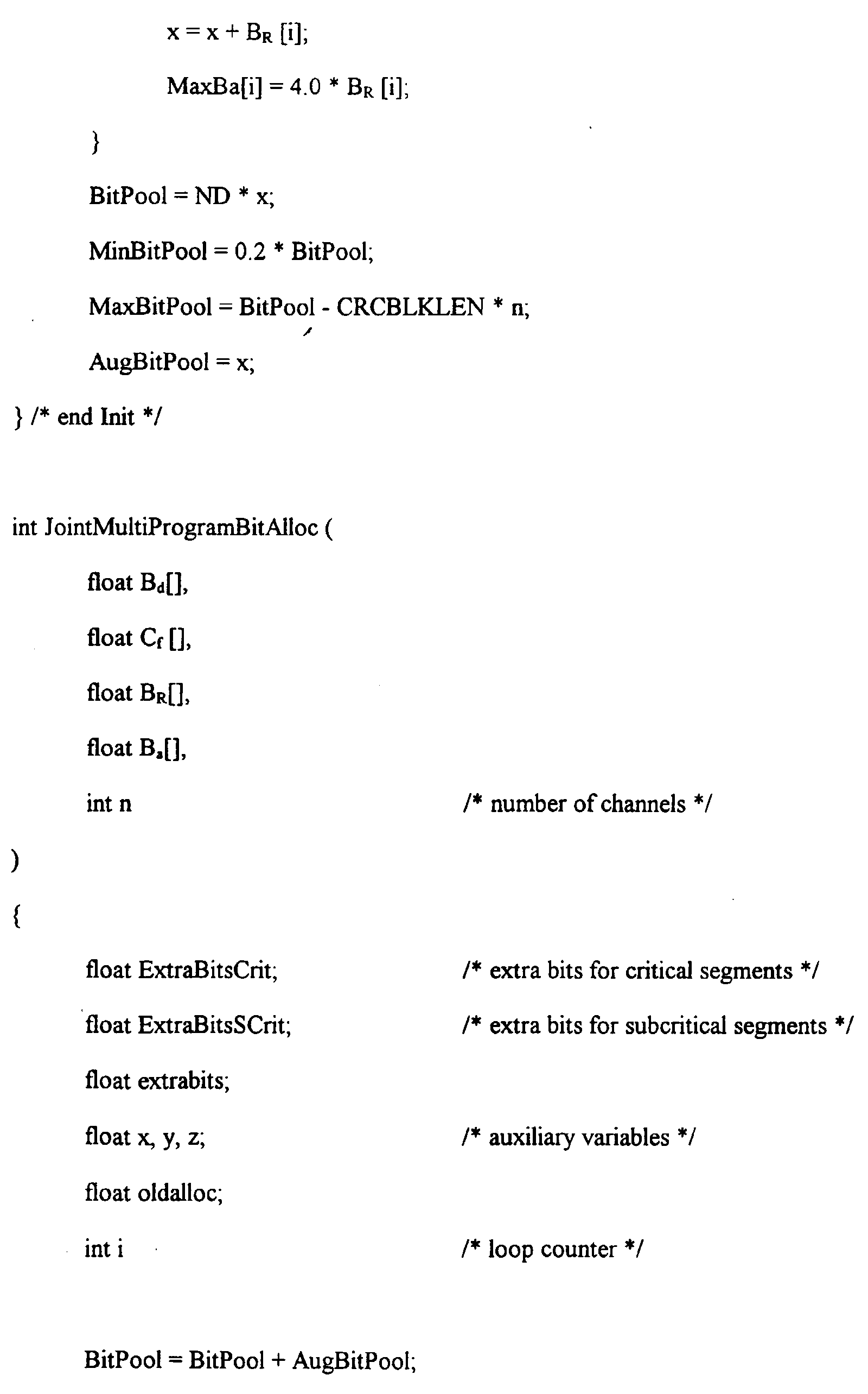 Figure 00110001