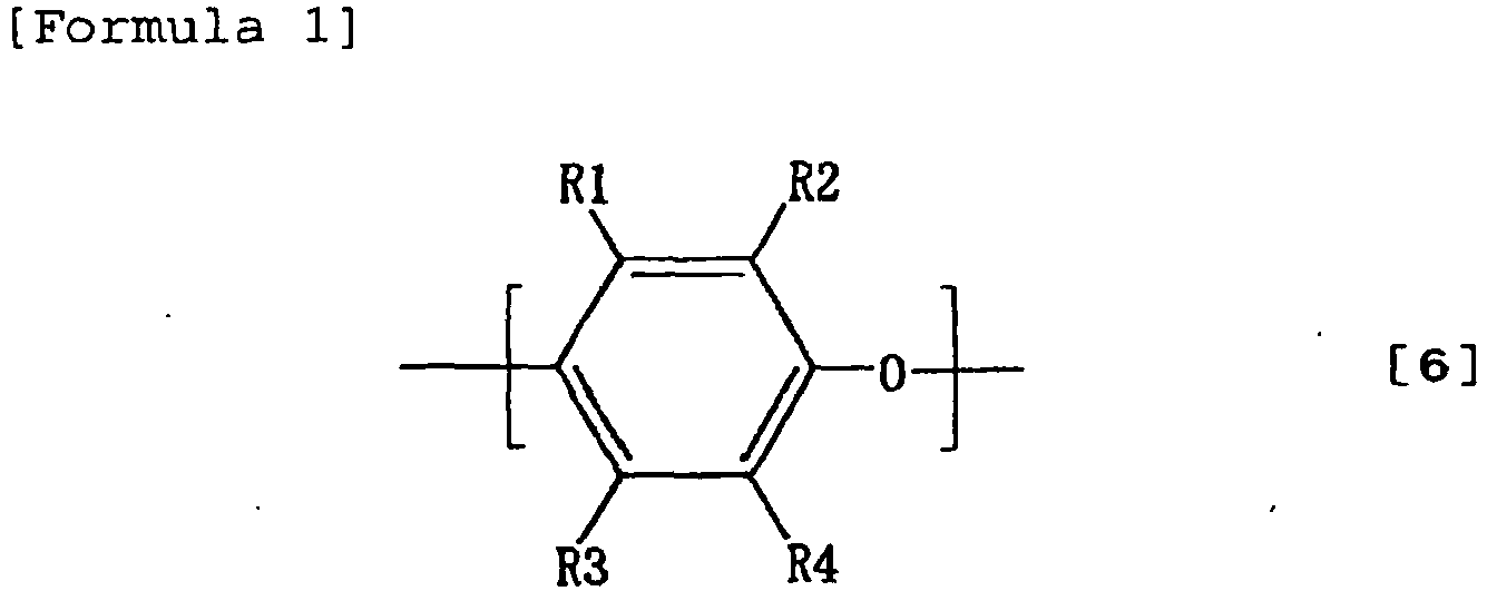 Figure imgb0002