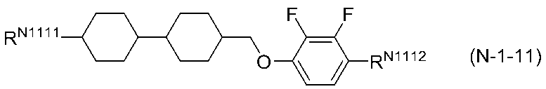 Figure JPOXMLDOC01-appb-C000056