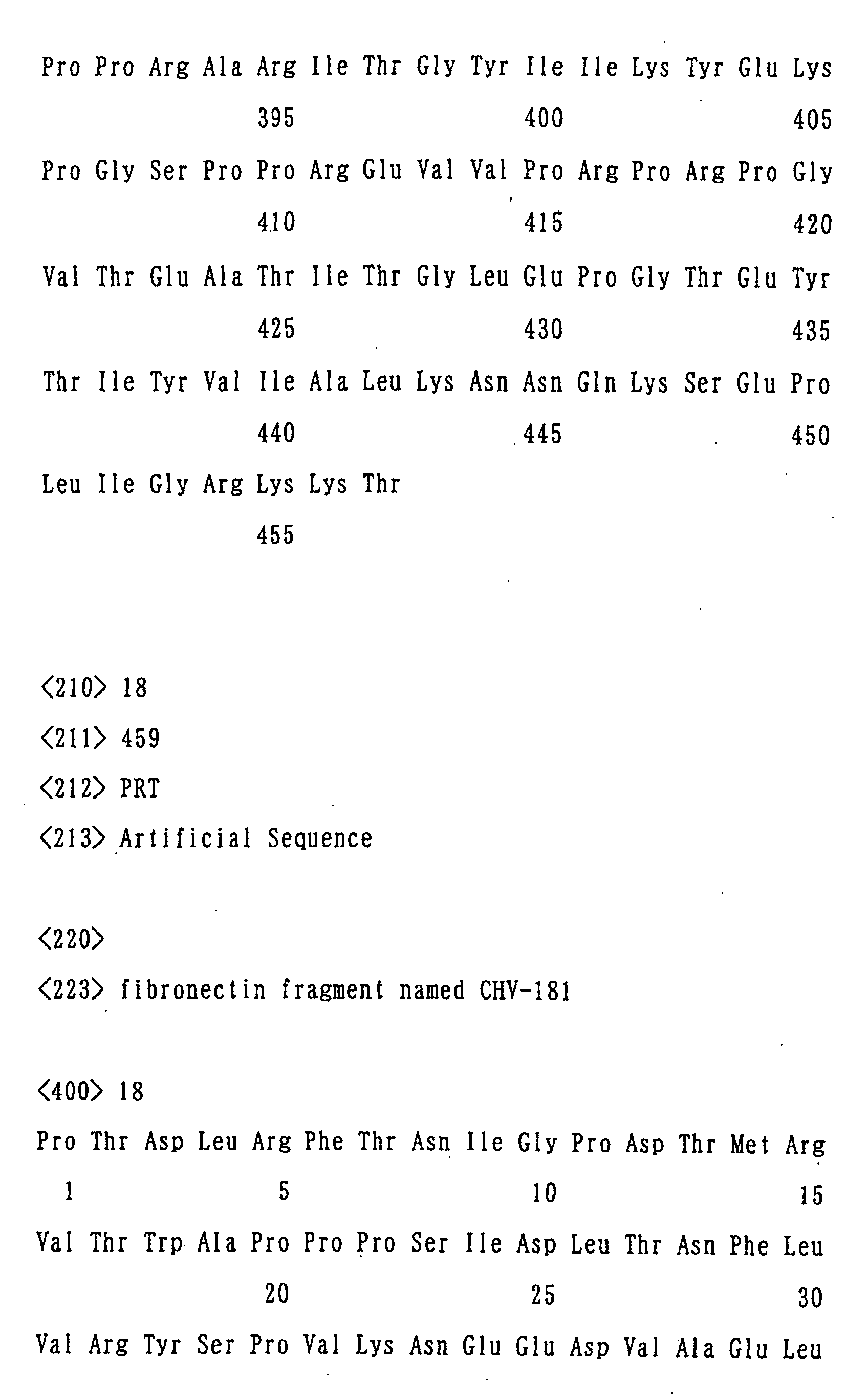 Figure 01320001