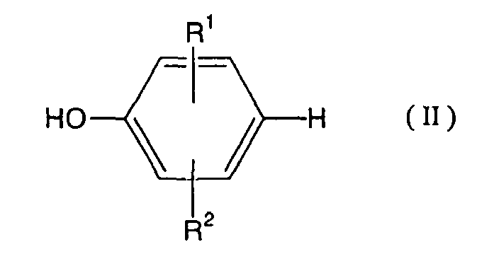 Figure imgb0004