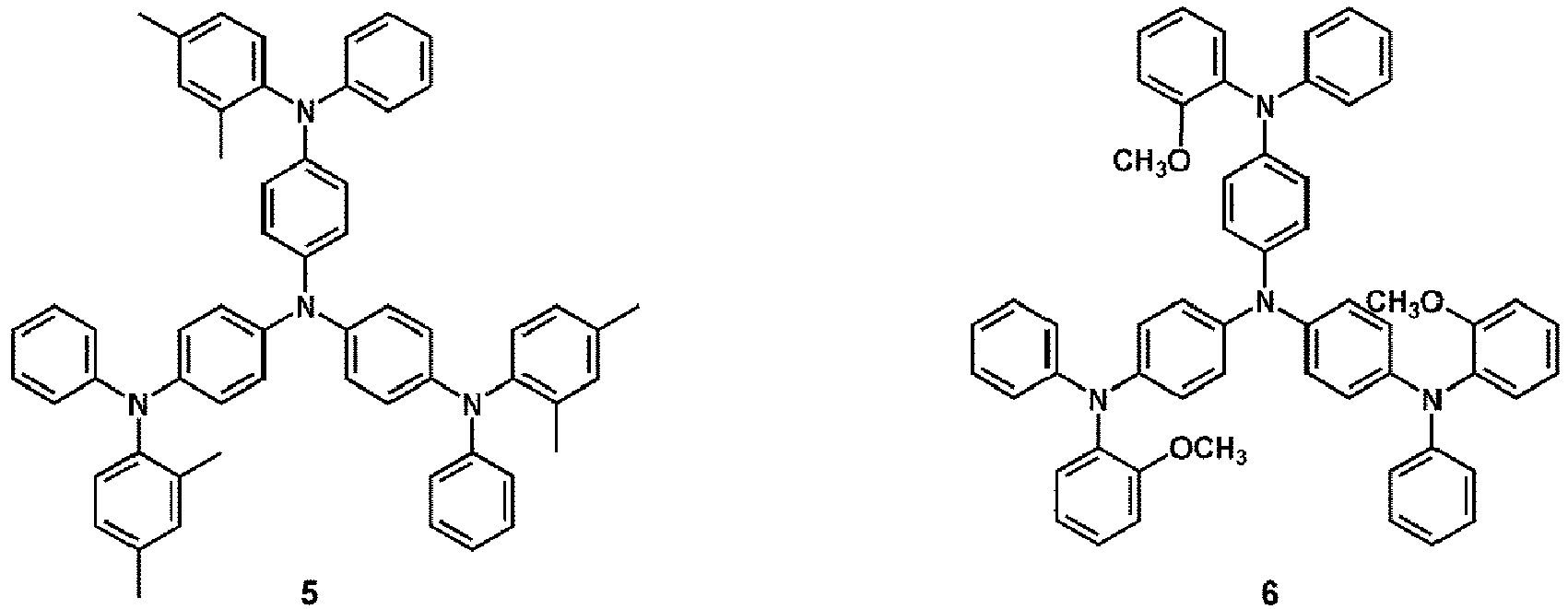 Figure imgb0010