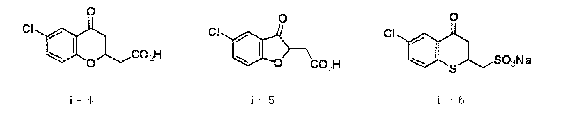 Figure imgb0010
