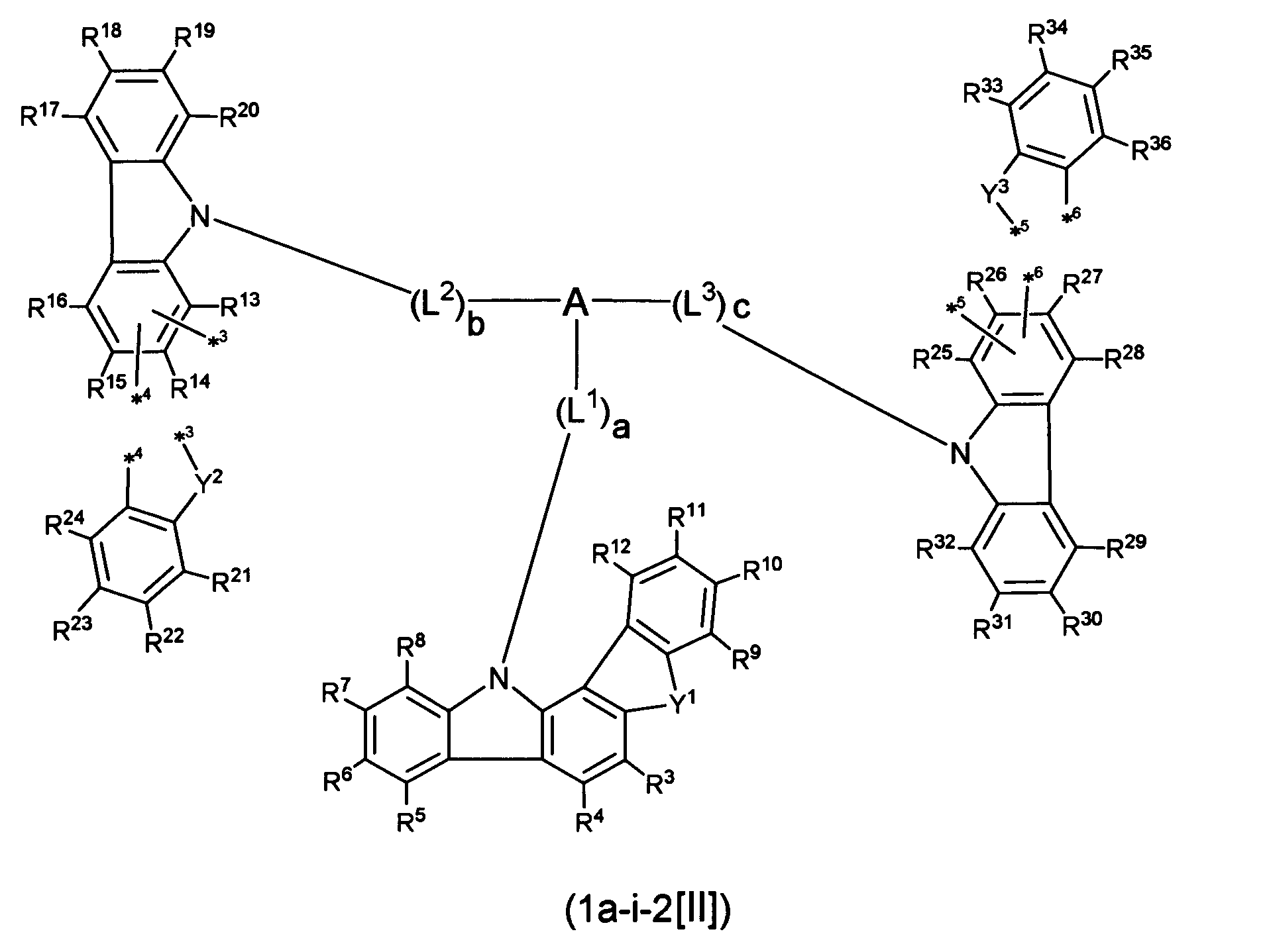 Figure JPOXMLDOC01-appb-C000040