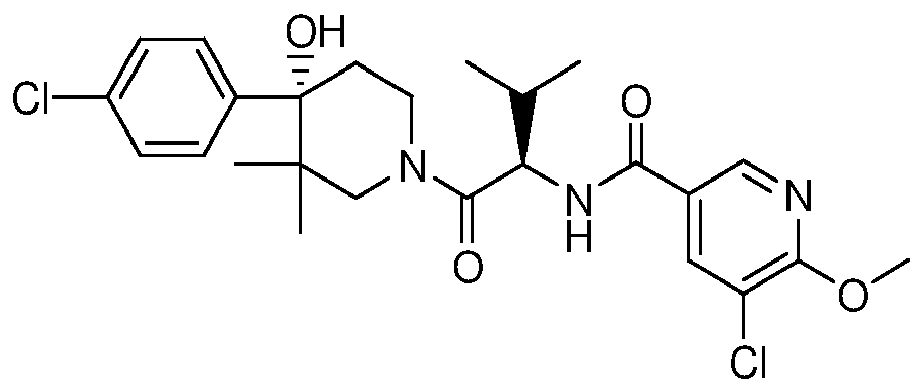 Figure imgb0225