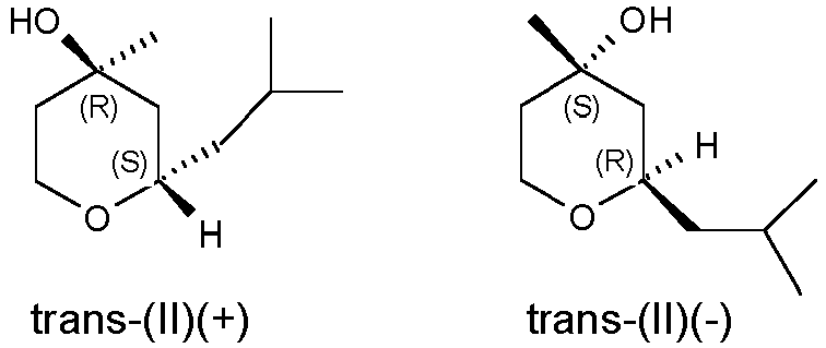Figure imgb0033