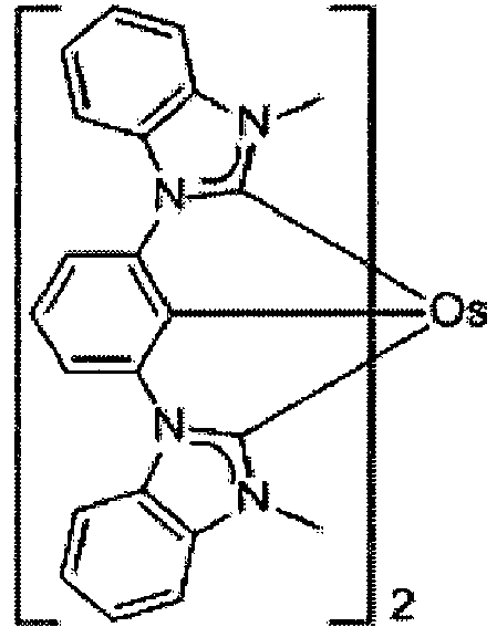 Figure imgb0171