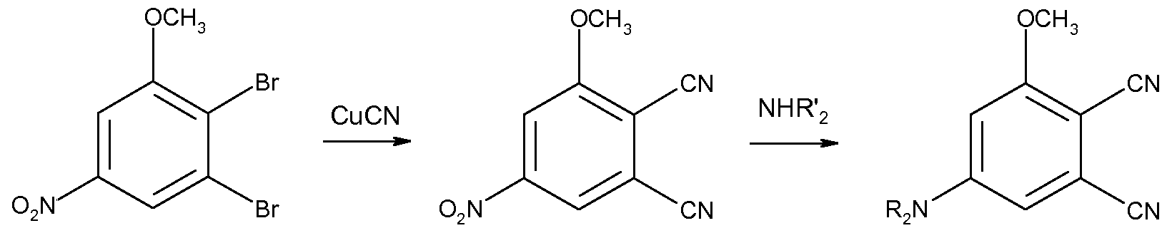 Figure imgf000026_0004