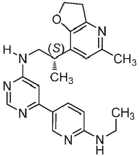 Figure imgb0728