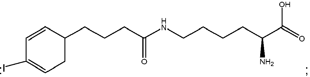Figure imgb0010